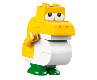 LEGO Outlet Super Mario 71436 Nawiedzona rezydencja Kinga Bo - 1556836 - zdjęcie 6
